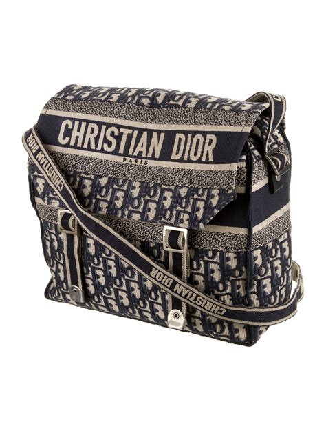 dior hand bag men|christian Dior bags for men.